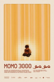 Momo 3000