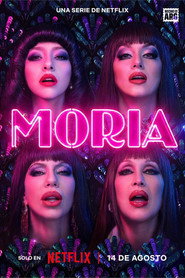 Moria