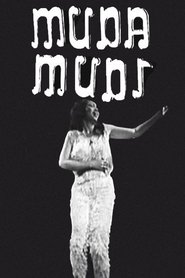 Poster Muda Mudi 1965