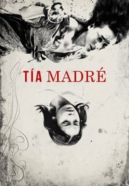 Poster Tía Madré 2019
