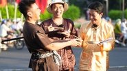 Episode 46