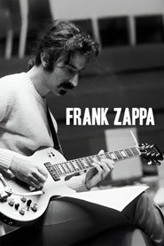 Frank Zappa (1971)