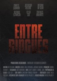 Entre Ringues (2025)