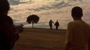 Before the Rain en streaming