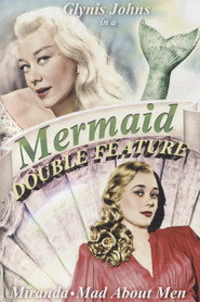 Miranda Collection collection poster