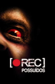 Assistir [REC] Possuídos online grátis