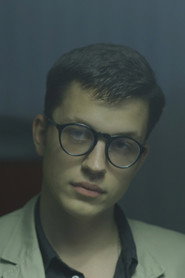 Lovro Preprotnik 710x1066