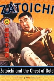 Zatoichi and the Chest of Gold 1964 movie release hbo max vip download
online and review eng subs