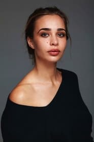 Camille Dugay Comencini as Mathilda