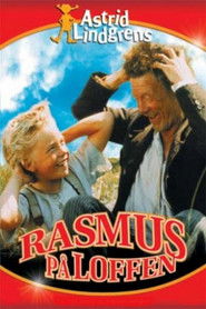 Watch Rasmus på loffen 1981 Online For Free