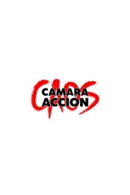 Caos, Cámara, ¡Acción! 2023 Бесплатан неограничен приступ
