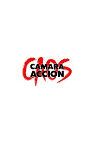 Caos, Cámara, ¡Acción! 2023