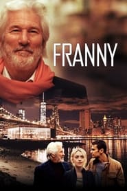 Franny (2015)