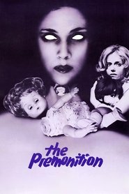 Film The Premonition streaming