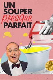 Un souper presque parfait (2010)