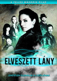 Lost Girl Season 2 9