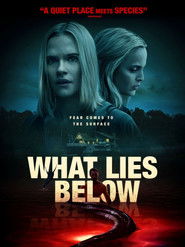 What Lies Below 2016 Rotten Tomatoes