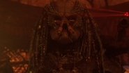 Imagen 5 Depredador 2 (Predator 2)