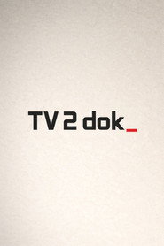 TV2 Dok poster