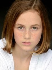 Madison Lintz