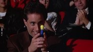 Seinfeld - Episode 3x14