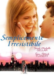 Semplicemente irresistibile) Semplicemente irresistibile (1999)