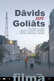 Dāvids un Goliāts (2018)