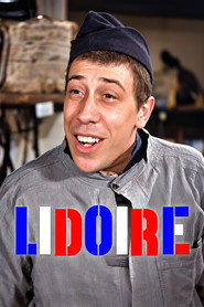 Lidoire постер
