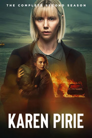Karen Pirie Series 2 2