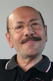 Dinçer Çekmez