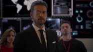 Apocalipsis Temporada 1 Episodio 77