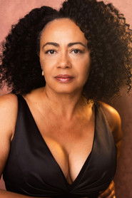 Deana J. Becker as Judge Meira Bjornstad