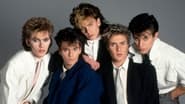 Duran Duran: Sing Blue Silver en streaming