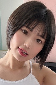 Riku Ichikawa