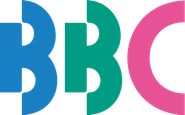 BBC