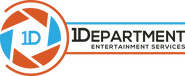 1Department Entertainment Services