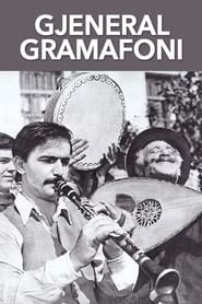 Gjeneral Gramafoni (1978)