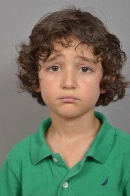 Berke Brad Bayrak photo 2