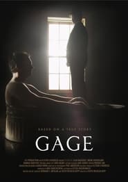 Poster Gage