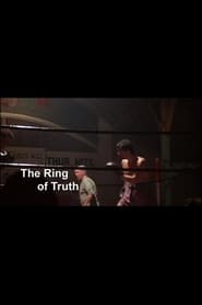 Poster The Ring Of Truth
