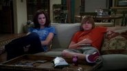 Two and a Half Men - Episode 7x07