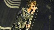 The Horrors