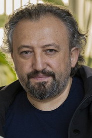 Murat Çeri
