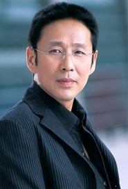 Daoming Chen