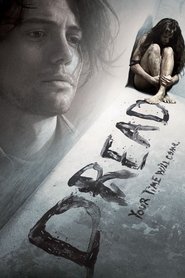 Dread (2009) Dread (2009)