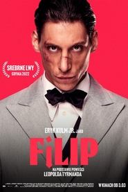 Poster Filip