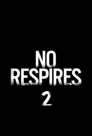 No Respires 2 (2021)