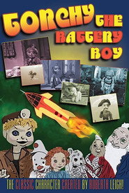 Torchy, the Battery Boy постер