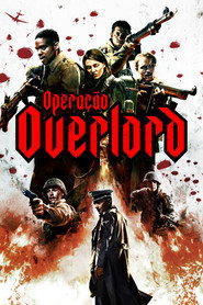 Assistir Operação Overlord