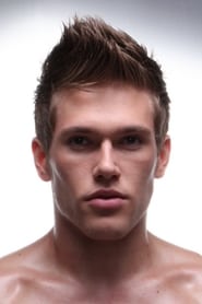 Adam Phebus 551x827